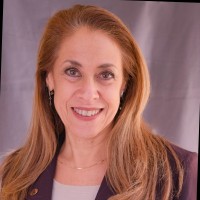 Selfhelp Community Services Employee Amy Thomas's profile photo