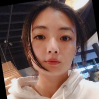 Yan Pan Email & Phone Number