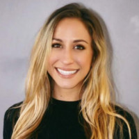 Rellion Inc Employee Alison Manganiello's profile photo