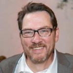 Kevin Loftus Email & Phone Number