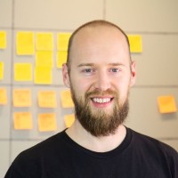 David Sickmiller Email & Phone Number