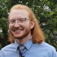 Richard Close's profile photo