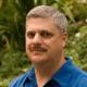 Allen Bingham Email & Phone Number
