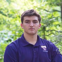 G8RTech Employee Sean Sumners's profile photo