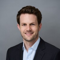 Jack Heaton Email & Phone Number