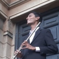 Farmaan Mohamed's profile photo
