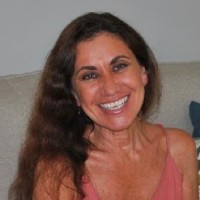 Evelyn Sura Email & Phone Number