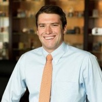 Revelar Capital Employee Blake Briscoe's profile photo