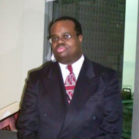 William Jefferson Email & Phone Number