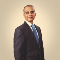 Piramal Finance Limited Employee Manjul Tilak's profile photo