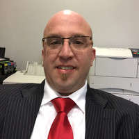 Steve Augusta Email & Phone Number