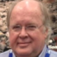 Wastedge.com Employee Terry Daley's profile photo