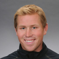 Jake Wallace Email & Phone Number