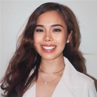 Myrelle Gicana Email