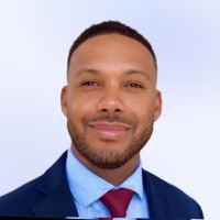 Caring.ai Employee Justin Mason's profile photo