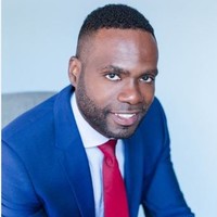 Jael Jose's profile photo