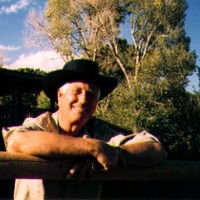 Vic Rainey Email & Phone Number