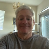 Ethan Guertin Email & Phone Number