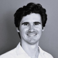 SANDRO Employee Edgar Dauviau's profile photo