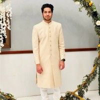 Fannie Mae Employee Syed Abdullah's profile photo