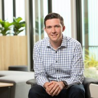 Westlab Employee Regan Arnot's profile photo