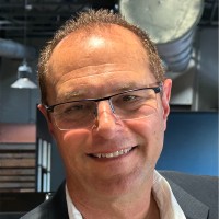 Namara Water Technologies, Inc. Employee Mark Mendelsohn's profile photo
