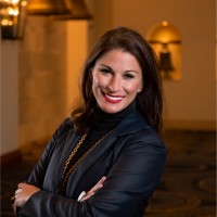 Method Co. Employee Christen McCuiston's profile photo