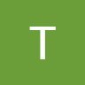 Markinor Employee Taahira Birch's profile photo