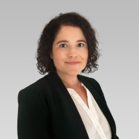 Sound Growth Partners Employee Vera Feinhaus's profile photo