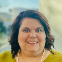 Misty Long's profile photo