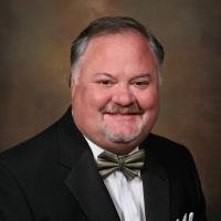 Chartwell Trading LLC Employee Gregory Summers's profile photo