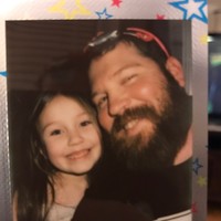 White House Utility District Employee Matthew Coley's profile photo