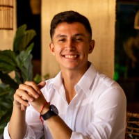 Mariano Chicatun Email