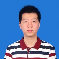 Han Xu Email & Phone Number