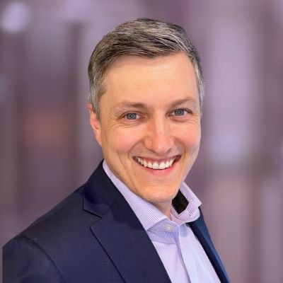 F12.net Employee Calvin Engen's profile photo