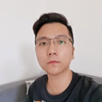 Chee Y. Email