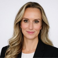 Lara Spalding Email & Phone Number