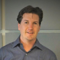 Willdan Employee Curtis Morrow's profile photo