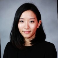Vertisystem Employee Jinglin Shen's profile photo