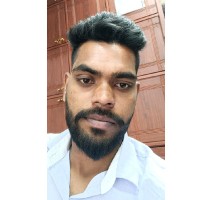 Shiva Kumar Email