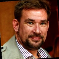 Grant Jones Email & Phone Number