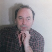 Weichert, Realtors Employee Bob Emmerson's profile photo