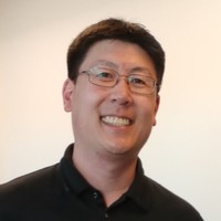 Alfred Wang Email & Phone Number