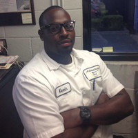 Advantage Ford Lincoln Employee Kevin Kenny's profile photo