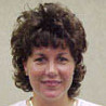 Goldmark Property Management Employee Mary Senger's profile photo