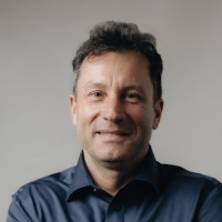 Sibelco Group Employee Vincenzo Torre's profile photo