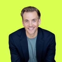 Nexus Labs Employee James Dice's profile photo