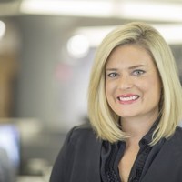 Marathon Strategies LLC Employee Jane Hardey's profile photo