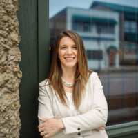 Rachel Wilson Email & Phone Number
