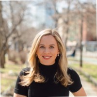 Jessica Condron Email & Phone Number